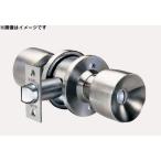 GOAL ゴール ULW 4E BL BS89MM DT27-37MM ユニロック（円筒錠） ULWシリーズ BL型 間仕切錠 ULW4EBLBS89MMDT2737MM