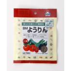 Yahoo! Yahoo!ショッピング(ヤフー ショッピング)朝日工業 4513272014157 BMようりん150g