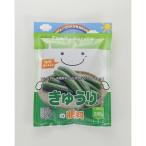 朝日工業 4513272077152 FGきゅうりの肥料200G