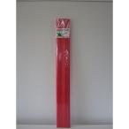 明和 4580166882208 着果棒5x580mm 50本入赤