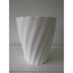 Yahoo! Yahoo!ショッピング(ヤフー ショッピング)明和 4580166882963 Twistロング8スン ホワイト