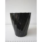 Yahoo! Yahoo!ショッピング(ヤフー ショッピング)明和 4580166883250 Twist ロング 6号ブラック