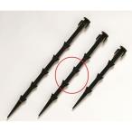 第一ビニール 4968438002606 プラ杭中