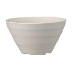 Yahoo! Yahoo!ショッピング(ヤフー ショッピング)アップルウェアー 4905980140561 クラフトボール 24型WH