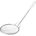 4510967036012 エムテートリマツ 18−8ストロング丸かす揚 細目12cm