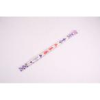 4992135260366 萬洋 竹製菜箸36cm 26036 ASI25036 竹菜箸 044063 manyo 26-036