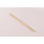 4992135260458 萬洋 竹製菜箸45cm 26045 ASI25045 竹菜箸 MANYO 26-045 45センチ