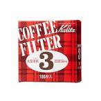 カリタ 21005 丸ロシ ＃3 （100枚）