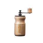 ショッピングコーヒーミル カリタ 42167 コーヒーミル KH−10 N