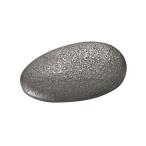 4580144790433 サカモト商会 ザ・鉄玉子 薄型 南部鉄器 IRONCRAFT 昇龍 K-34 鉄分補給 鉄たまご