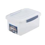 食品保存容器