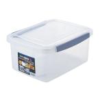 食品保存容器