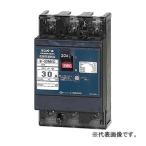 テンパール工業 B-33MEC 2.6A(0.4KW) 配線用遮断器 B33MEC2.6A(0.4KW)