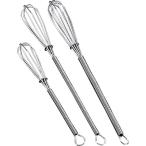 4967151053674 エムテートリマツ MT 18−8ミニ泡立 小