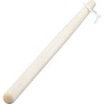 4967151170531 エムテートリマツ 木製すりこぎ棒ミニ くるみ材 12cm