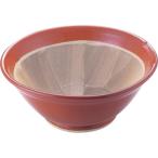 4979352000906ヤマキイ...