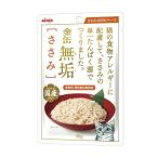 ¥¢¥¤¥·¥¢ GCPM-3 ¶â´Ì̵¹¤¥Ñ¥¦¥Á ¤µ¤µ¤ß 50g GCPM3