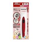  Doogie man 4976555951264 Home балка балка часть cut машинка для стрижки Doogie man - cocos nucifera . починка товары для домашних животных 