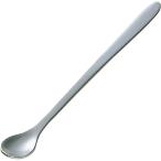 4700643100209 フジヒロ産業 18−8ステンからしスプーン 大 95mm