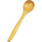 4993007770525 丸十 民芸 竹 コーヒースプーン 民芸竹 OTK0401 民芸竹コーヒースプーン 374121 業務用