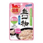 �Ϥ�����ա��� 4902560606578 ̵��ʪ�ѥ����ܤ����ߡ��ʤ󤳤�40g