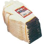 4542365801008 おたふく手袋 純綿軍手 SP151 12入 SP-151 12双入 純綿軍手SP151 フリー