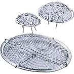 4967151078547 エムテートリマツ MT 18−8クラゲ 小 Φ55mm JKL01003 ミネックスメタル ゴミ受け