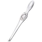 4700412700104 武内商店 バイ貝フォーク