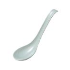 4702130800203 台和 ナスレンゲ 青磁 メラミン 57−3−G