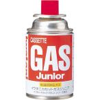 a... соответствует [ прямая поставка ] 4901140908736 Iwatani газ в баллончике Junior Iwatani CBJR120S