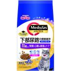 その他DIY、業務、産業用品