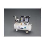 【個人宅配送不可】直送 代引不可 �