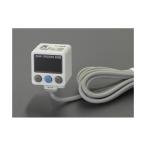 【個人宅配送不可】直送 代引不可 �