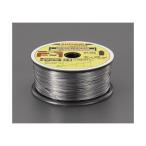 エスコ EA315SH-21 φ0．8 ノンガス用軟�