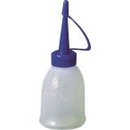 4700179700102 フルプラ ダイヤ ジェットオイラー 油さしミシン用 小 No．307