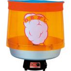 4967151108206 朝日産業 電気式綿菓子機TK−5型 CA−6