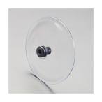 エスコ EA123KC-50A シールド EA123KC用 EA