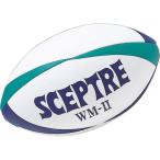 4560118010132 Scepter world модель WM-2 NV*TQ SP13A регби мяч world модель гонки отсутствует 