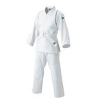 ショッピング九櫻 4931923004126 九櫻 大和錦柔道着2 JSY2 大和錦柔道衣 標準サイズ用大和錦柔道衣 九桜 HYS-JSY2
