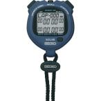 4954628424037 SEIKO солнечный стандартный голубой SVAJ005 Seiko голубой стандартный 