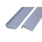 [ дом частного лица рассылка не возможно ][ количество :1 шт ] доверие . предмет производство FS-G10 прямая поставка оплата при получении не возможно средний пустой свободный защита L=1000 серый FSG10