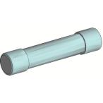 HAKKO 白光 ハッコー B1907 ヒューズ／125V−1A