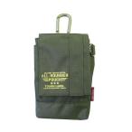  средний . завод AM21 жесткий этикетка многофункциональный мелкие вещи кейс AM-21