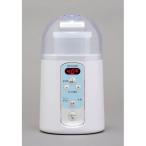  Iris o-yamaIRIS IYM-014 йогурт производитель IYM014 ручная работа сладкое сакэ амазаке собственный производства ферментированные бобы departure . еда красота здоровье 