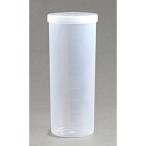 アイリスオーヤマ IRIS IYM-090L-C ヨーグルトメーカー用容器 IYM090LC クリア 専用カップ 手づくり