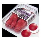 ソニック AW-232 【5個入】 カラーマグネット 赤 直径30mm AW232