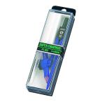  Sonic EC-303-K super compass карандаш для темно-синий EC303K super compass карандаш для 146754