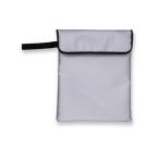  Aska FP200 ( Aska ) безопасность хранение пакет огнестойкий модель A4 FP200( Aska ) огнестойкий пакет A4 A4 размер серебряный 