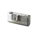 リヒトラブ LIHIT LAB. M54 コンパクトスライドカッター 替刃 ミシン ミシン刃 A3ヨコ対応用 M-54