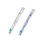 a..... соответствует Sonic MB-495-T PM магнит балка 310mm прозрачный MB495T PM магнит балка 310mm прозрачный 